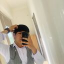 ���������� �������, ���� ������� ������, 27 ���, ������������ ��� ������, ����� � ���������