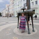 ���������� ������, ���� ������� �������, 56 ���, ������������ ��� ����� � ���������, c�������� ���������, ���������