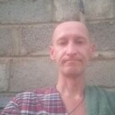 ���������� ���������, ���� ������� ������, 48 ���, ������������ ��� ������, ���������