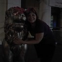 ���������� �����, ���� ������� ����, 40 ���, ������������ ��� ������, ����� � ���������, c�������� ���������