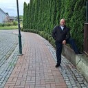 ���������� �������, ���� ������� �����, 47 ���, ������������ ��� ������, ����� � ���������, c�������� ���������