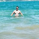 ���������� ������, ���� ������� �����, 29 ���, ������������ ��� ������, ����� � ���������, c�������� ���������