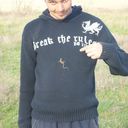 ���������� �����������, ���� ������� �������, 43 ����, ������������ ��� ������