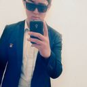 ���������� ������, ���� ������� �����, 30 ���, ������������ ��� ������