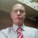  -,   , 44 ,   ,   
