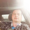 ���������� ����, ���� ������� ����, 36 ���, ������������ ��� ������, ����� � ���������