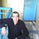  ,   , 55 ,     , c 