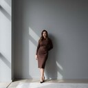 ���������� Biddeford, ���� ������� �����, 25 ���, ������������ ��� ������, ����� � ���������