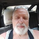 ,   , 70 ,   c , 