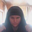 ���������� ������-��-����, ���� ����� �������, 25 ���, ������������ ��� ������, ����� � ���������