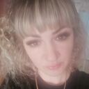 ���������� ����-������, ���� ������� ���������, 39 ���, ������������ ��� ������, ����� � ���������