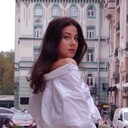 ���������� ����, ���� ������� ����, 26 ���, ������������ ��� ������, ����� � ���������