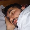  ,   Samir, 46 ,   ,   , c 