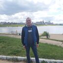 ���������� ������, ���� ������� �����, 36 ���, ������������ ��� ������, ����� � ���������, c�������� ���������, ���������