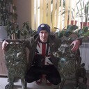  ,   Dmitriy, 47 ,     , c 