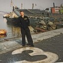  -,   , 47 ,   ,   , c 
