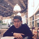 ���������� �������, ���� ������� ��������, 44 ����, ������������ ��� ������, ����� � ���������, c�������� ���������