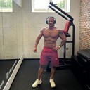  ,   , 49 ,   ,   