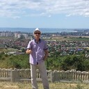 ���������� �����, ���� ������� ������, 45 ���, ������������ ��� ����� � ���������, c�������� ���������