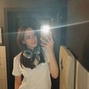 ���������� ������-��-����, ���� ������� ����, 24 ����, ������������ ��� ������, ����� � ���������