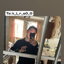 ���������� ����, ���� ����� ����, 23 ����, ������������ 