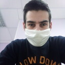  -,   , 33 ,   ,   , c , 