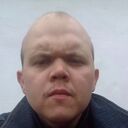  ,   Andrey, 30 ,   ,   , c 