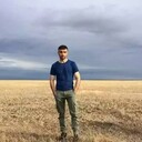  ,   Ali, 30 ,   ,   