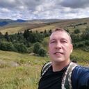  ,   , 44 ,   ,   , c 