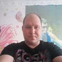  --,   , 42 ,     , c 