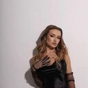 ���������� ������, ���� ������� �����, 29 ���, ������������ ��� ������, ����� � ���������