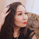 ���������� �������, ���� ������� �������, 36 ���, ������������ ��� c�������� ���������