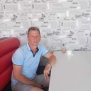 ���������� �����������, ���� ������� ���������, 60 ���, ������������ ��� ����� � ���������