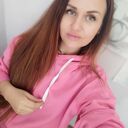 ���������� �����������, ���� ������� ����, 36 ���, ������������ ��� ������, ����� � ���������, ���������