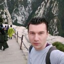 ���������� �����-���������, ���� ������� ����, 37 ���, ������������ ��� ������, ����� � ���������