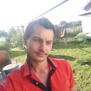 ���������� ������, ���� ������� ����, 31 ���, ������������ ��� ������, ����� � ���������, c�������� ���������, ���������