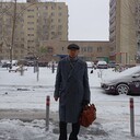  ,   , 58 ,   