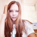 ���������� ������-��-����, ���� ������� �����, 27 ���, ������������ ��� ����� � ���������, c�������� ���������, ���������