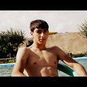  ,   HOVO, 34 ,   ,   , c , 