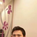 ���������� ������, ���� ������� ���, 37 ���, ������������ ��� ������, ����� � ���������, c�������� ���������