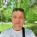 ,   , 51 ,   ,   , c , 