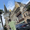 ���������� ������, ���� ������� �������, 42 ����, ������������ ��� ������, ����� � ���������