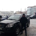 ���������� ��������, ���� ����� �����, 24 ����, ������������ ��� ������, ����� � ���������