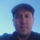  ,    , 43 ,   ,   
