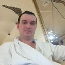 ���������� ������������, ���� ������� ����, 38 ���, ������������ ��� ������, ����� � ���������, ���������