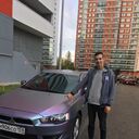 ���������� �����, ���� ����� �������, 24 ����, ������������ ��� ������, ����� � ���������