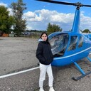 ���������� ������, ���� ������� �����, 21 ���, ������������ ��� ����� � ���������, ���������