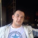 ���������� �����, ���� ������� ����, 39 ���, ������������ ��� ������, ����� � ���������, ���������