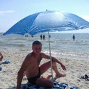 ���������� ��������, ���� ������� �������, 36 ���, ������������ ��� ������, ����� � ���������, c�������� ���������