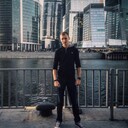 ���������� ������, ���� ������� �����, 31 ���, ������������ ��� ������, ���������